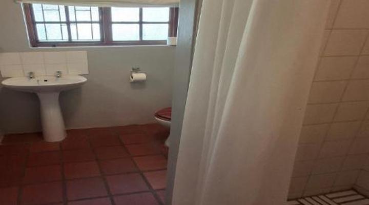 Rainbow Glen Self-catering Guest Cottages