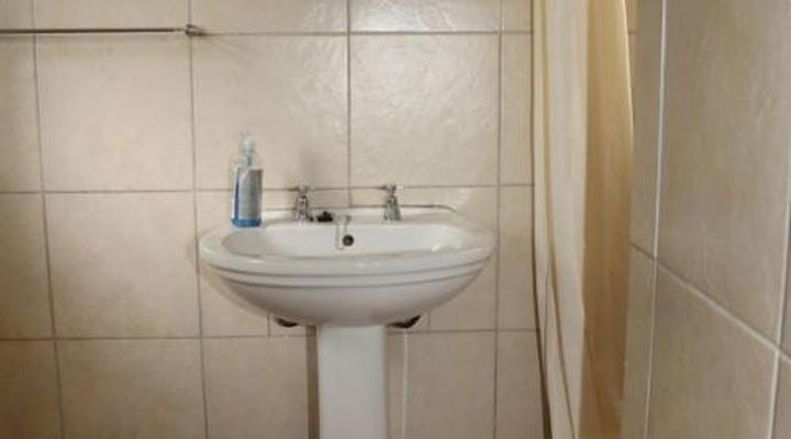 Rainbow Glen Self-catering Guest Cottages