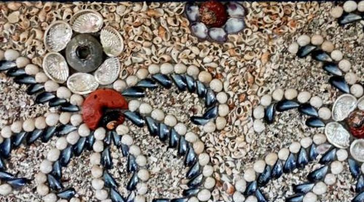 Paradise Beach Apartments Langebaan