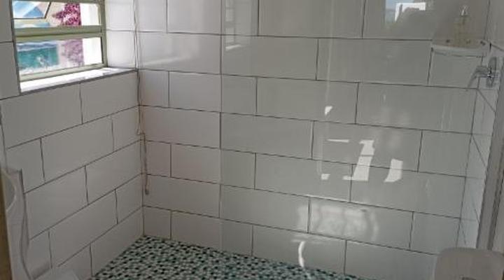 Paradise Beach Apartments Langebaan