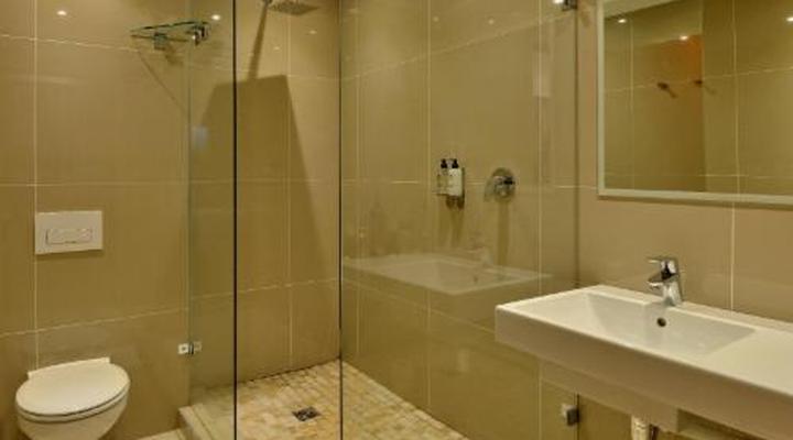 Val du Charron Wine & Leisure Estate