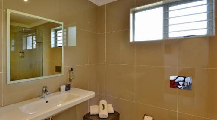 Val du Charron Wine & Leisure Estate