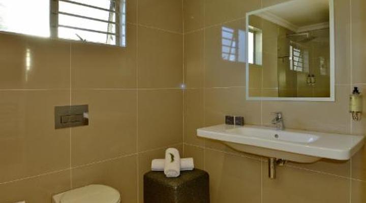 Val du Charron Wine & Leisure Estate