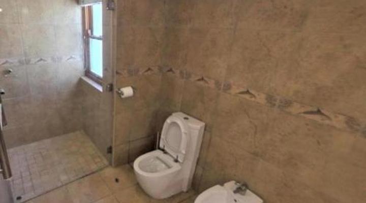 Blaauw Village Luxury Boutique Guest House