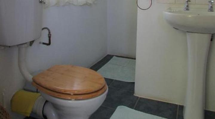 Absolute Leisure Cottages