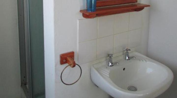 Absolute Leisure Cottages