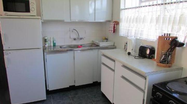 Absolute Leisure Cottages