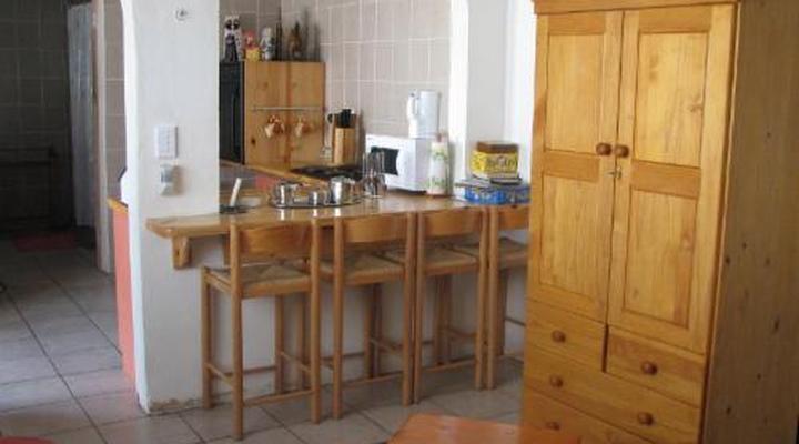 Absolute Leisure Cottages