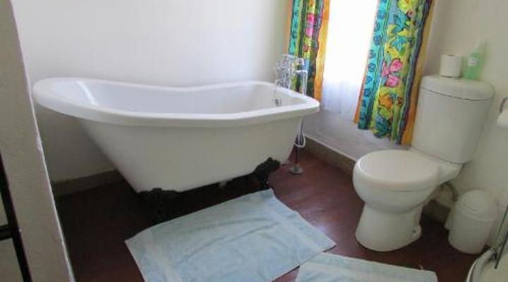 Absolute Leisure Cottages