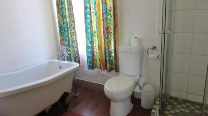 Absolute Leisure Cottages