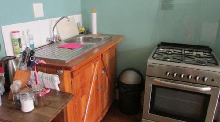 Absolute Leisure Cottages