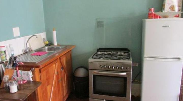 Absolute Leisure Cottages