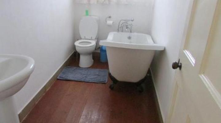 Absolute Leisure Cottages