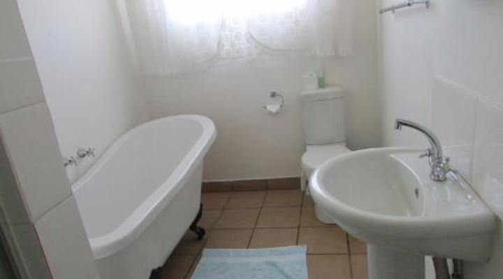 Absolute Leisure Cottages