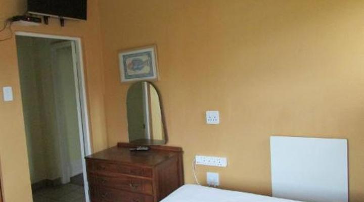 Absolute Leisure Cottages