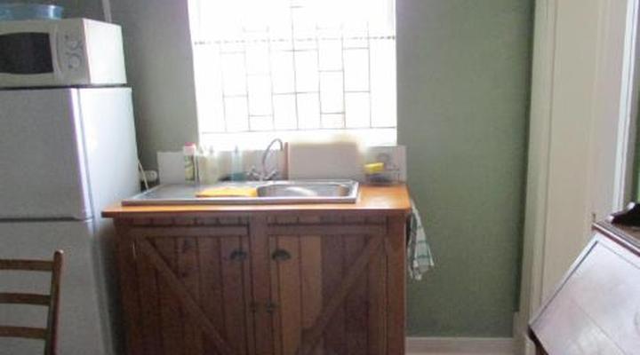 Absolute Leisure Cottages