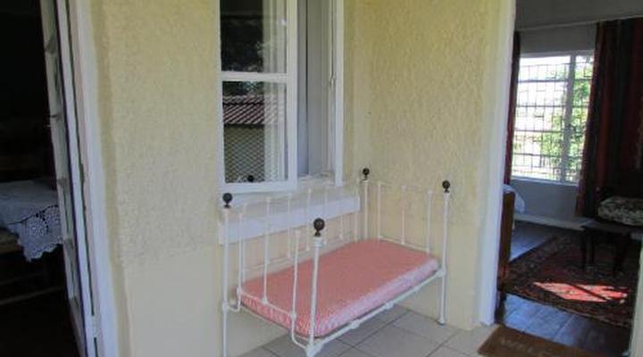 Absolute Leisure Cottages