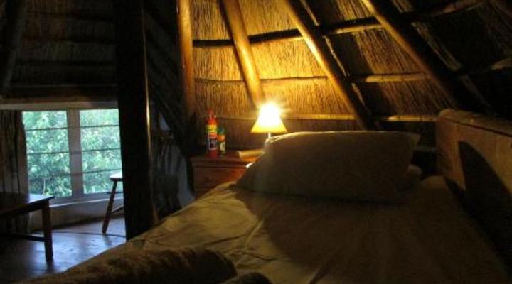 Absolute Leisure Cottages