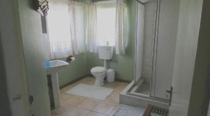 Absolute Leisure Cottages