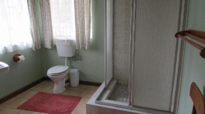 Absolute Leisure Cottages