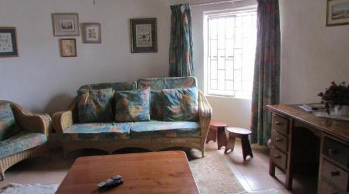 Absolute Leisure Cottages