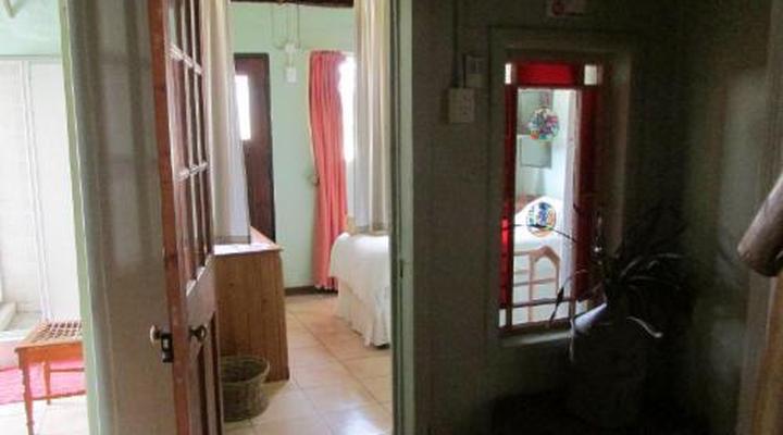 Absolute Leisure Cottages