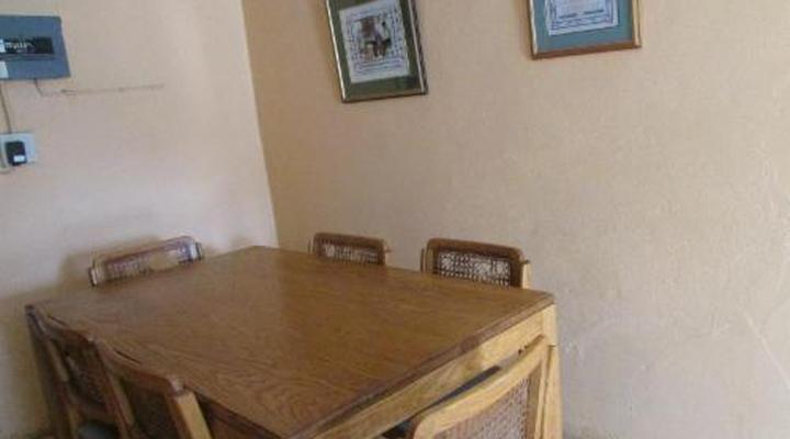 Absolute Leisure Cottages