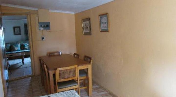 Absolute Leisure Cottages