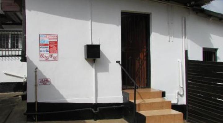 Absolute Leisure Cottages