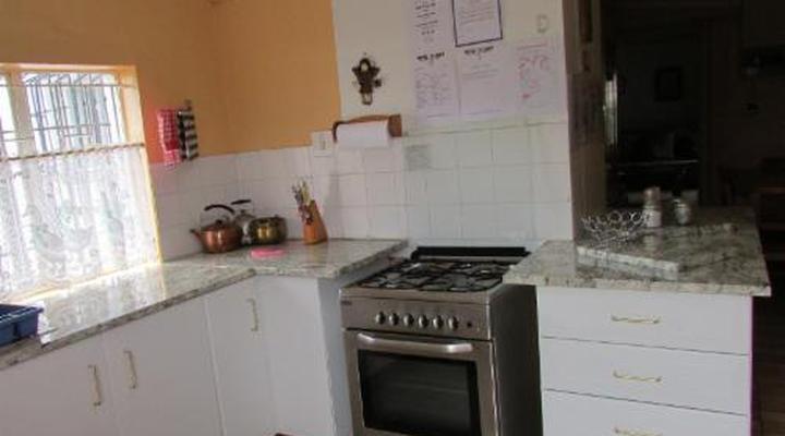 Absolute Leisure Cottages