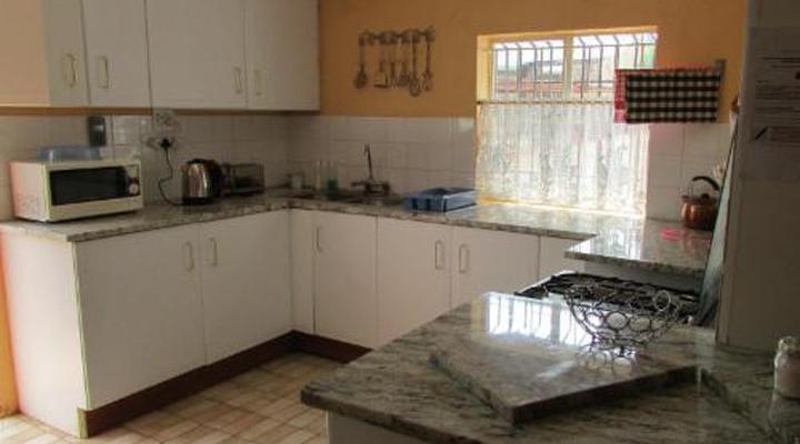 Absolute Leisure Cottages