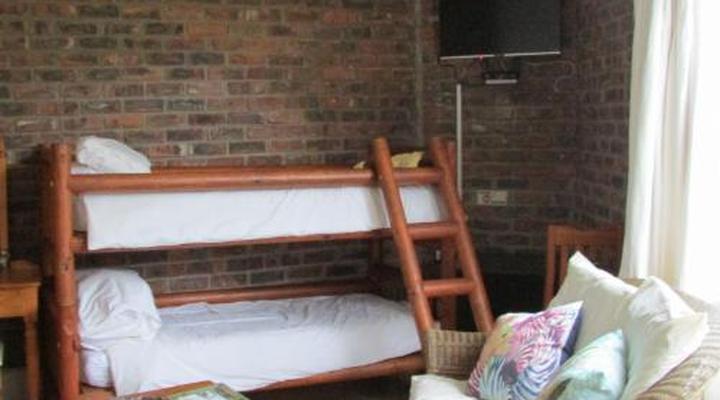 Absolute Leisure Cottages