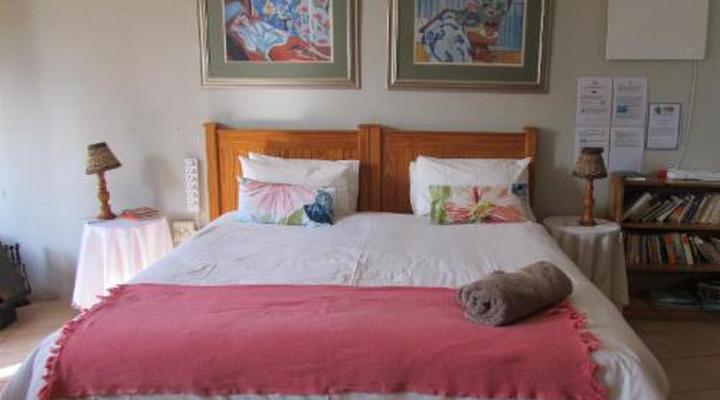 Absolute Leisure Cottages