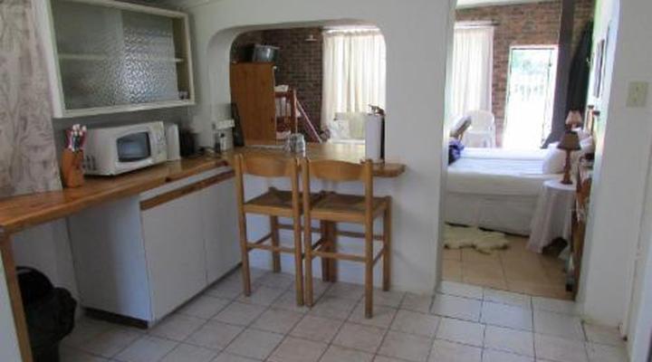 Absolute Leisure Cottages