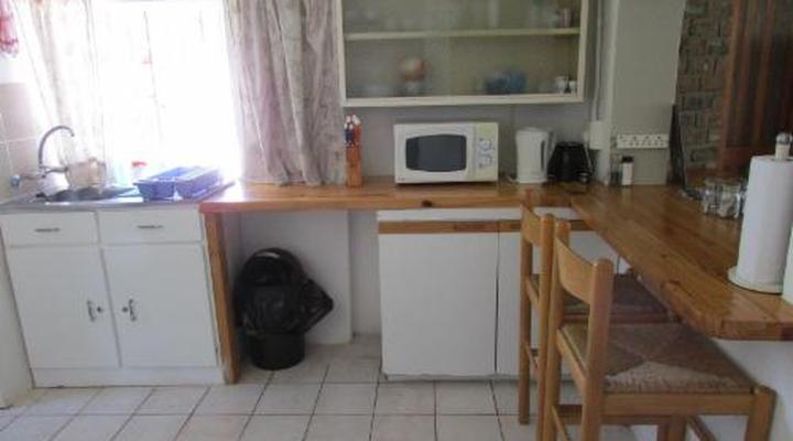 Absolute Leisure Cottages