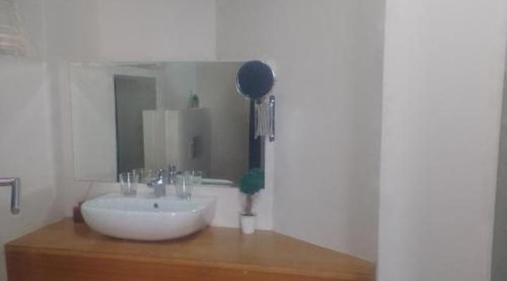 Grande Kloof Boutique Hotel