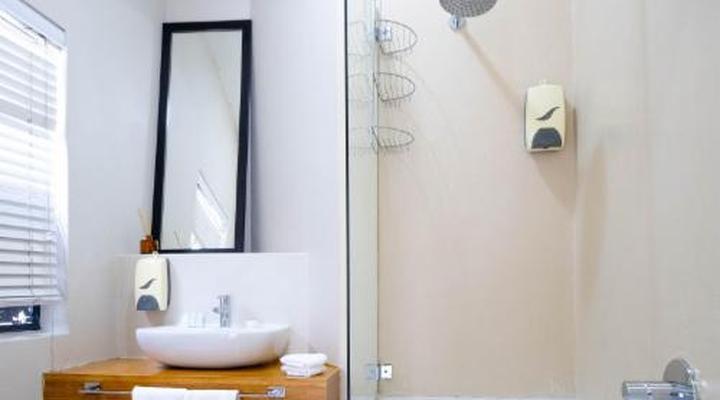 Grande Kloof Boutique Hotel