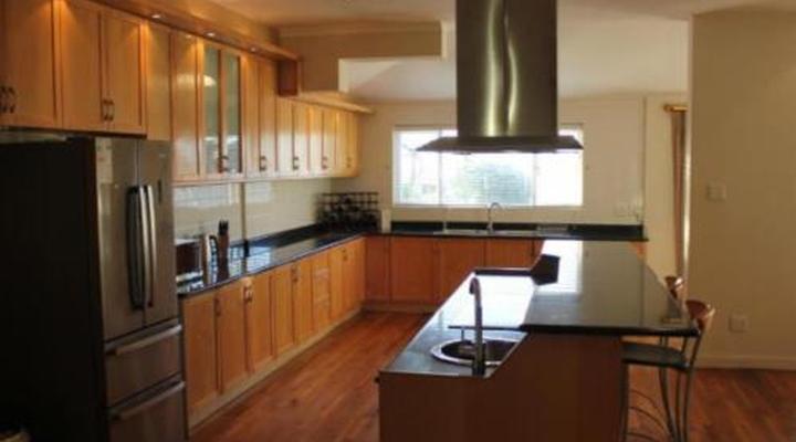 Grande Kloof Boutique Hotel