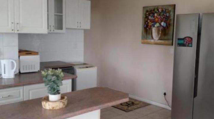 Grande Kloof Boutique Hotel