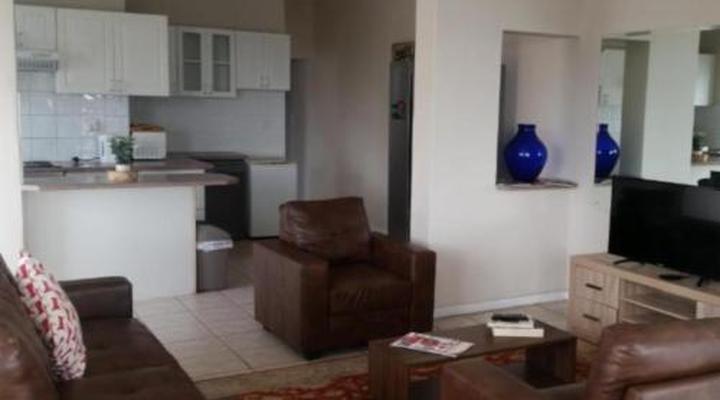 Grande Kloof Boutique Hotel