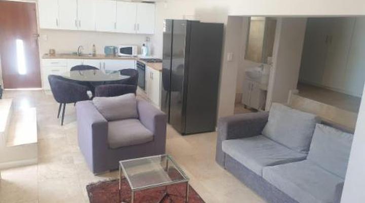 Grande Kloof Boutique Hotel