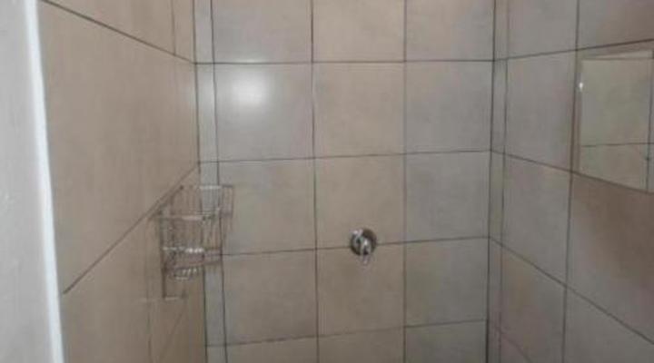 Rocky Drift Private Nature Reserve