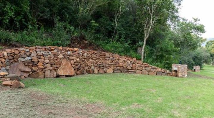 Rocky Drift Private Nature Reserve