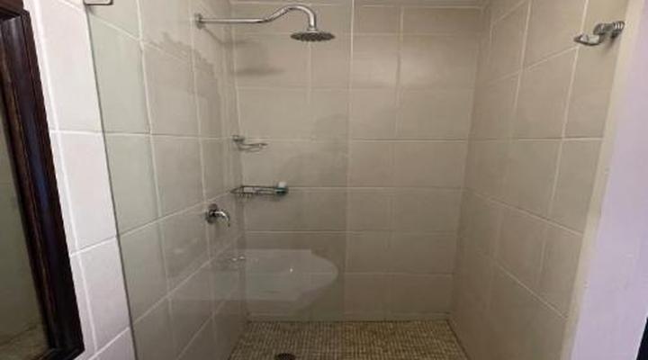 Edelweiss Corporate Guest House