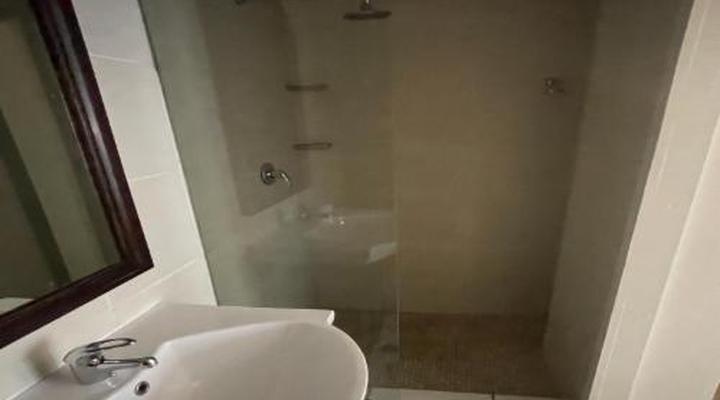 Edelweiss Corporate Guest House