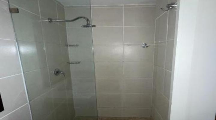 Edelweiss Corporate Guest House