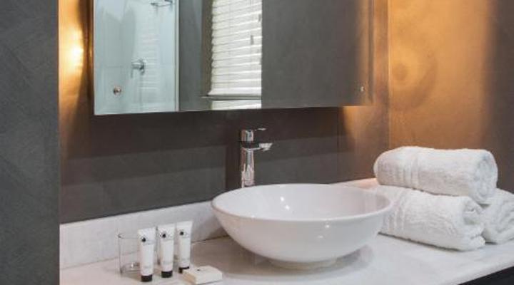 Madeline Grove Bed and Breakfast