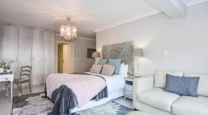 Capo Cabana Guest House