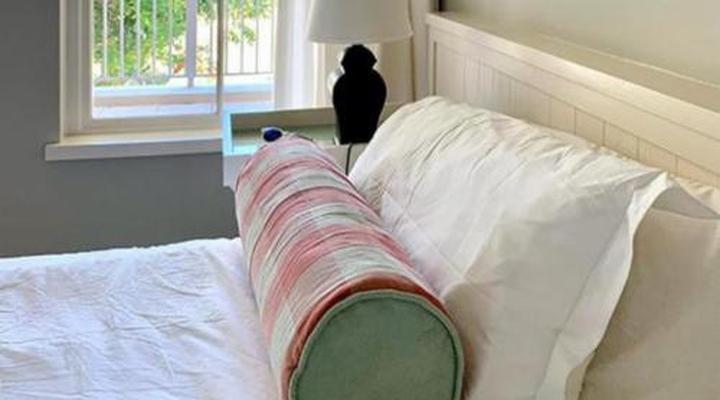 Coral Tree Colony Bed & Breakfast