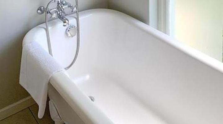 Coral Tree Colony Bed & Breakfast